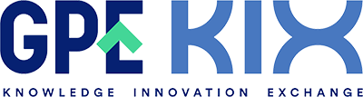 GPE-KIX