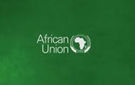 The 13th Edition of The African Games under the " Experience the African Dream "